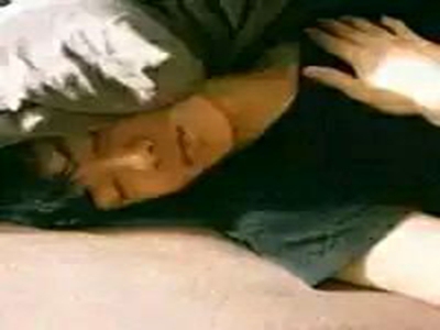 张丽与黑人巨大30厘米,身高差异引思考，友谊无界-2